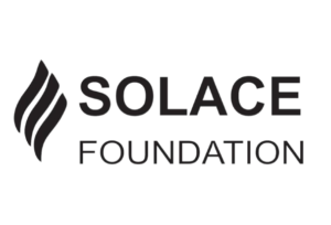 Solace Foundation Logo